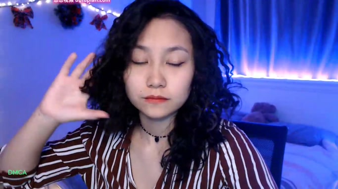 yuki_mari