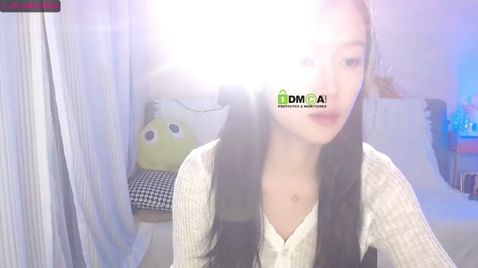 bella_yaya