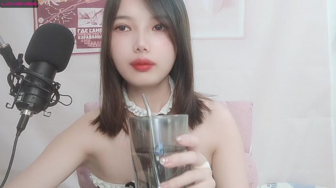 Faye---