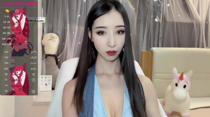 SweetyLindy_