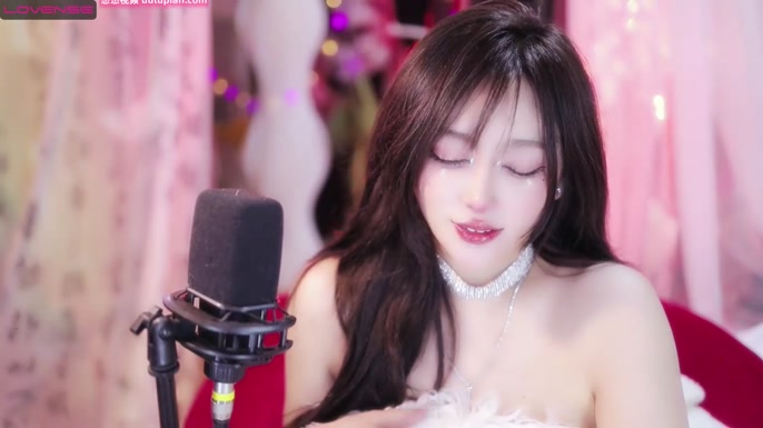 charming_NaNa21