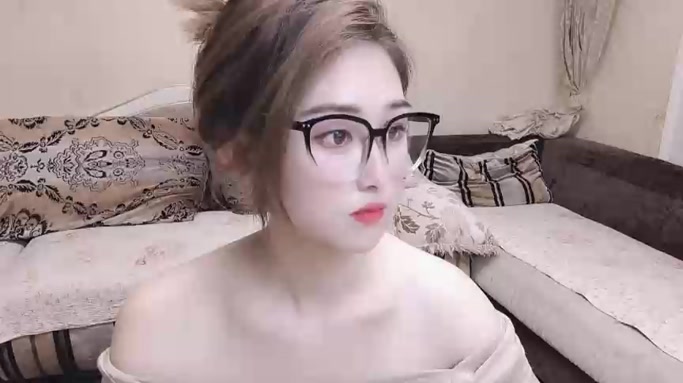Misty_rain_