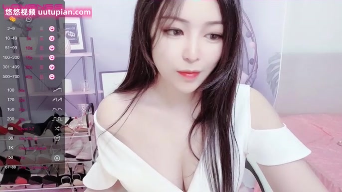 7nuonuo (734.16MB)