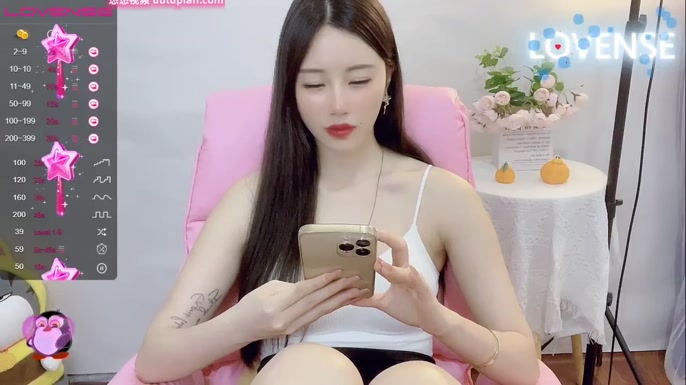 Top_Michelle