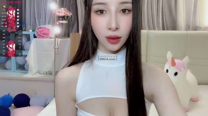 SweetyLindy_