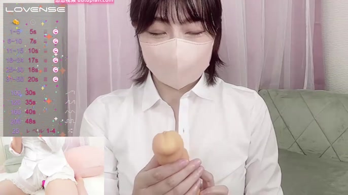 xxx_yuu_xxx