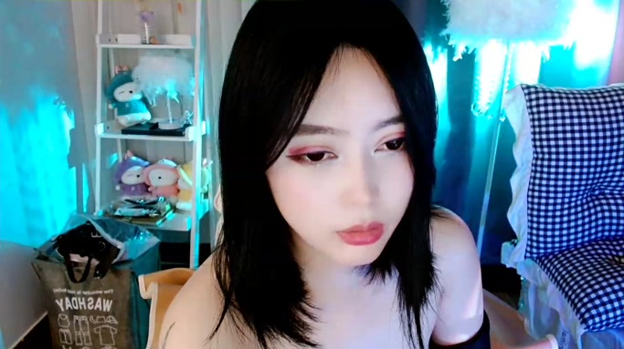 aijiajia