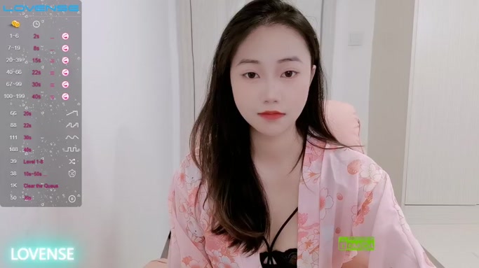 Orange_Top