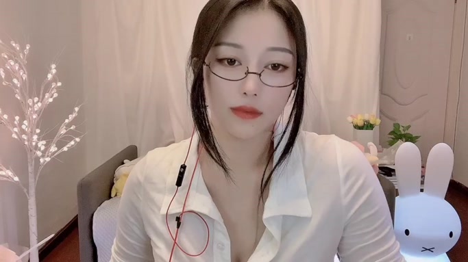 SharonLee001