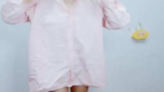 Niki-CN