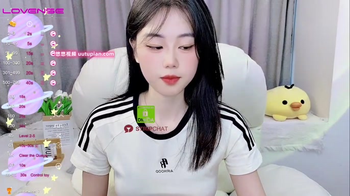Amelia_ava_