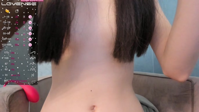 angel_sofi7