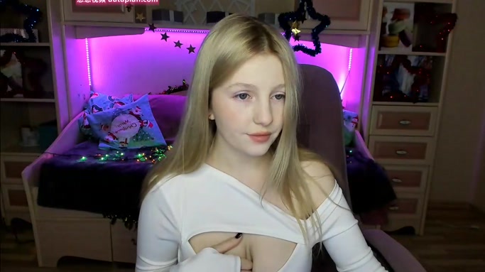 ShyyFox