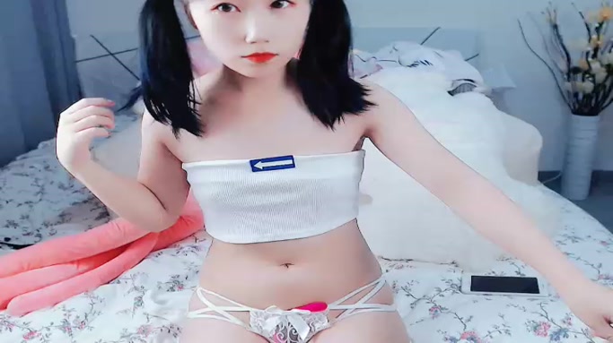 Sweet-XIXI