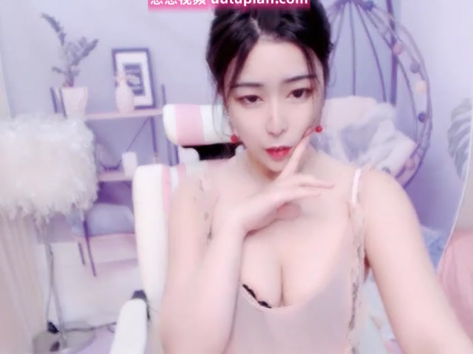 7nuonuo (22.17MB)