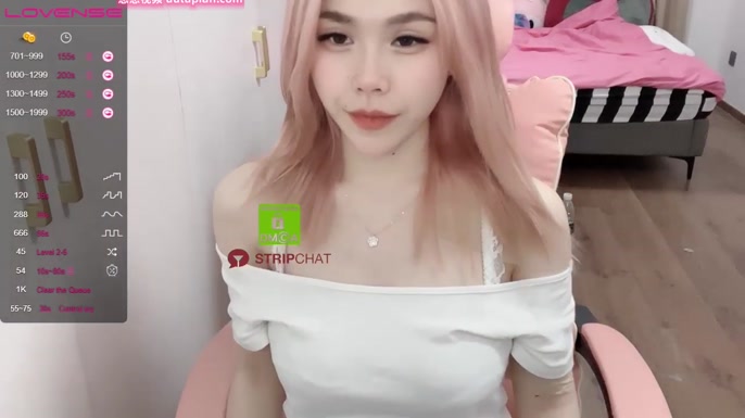 S-GIRL