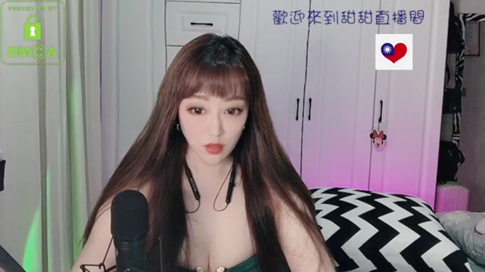 tw_love