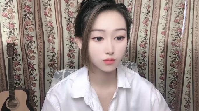 Misty_rain_