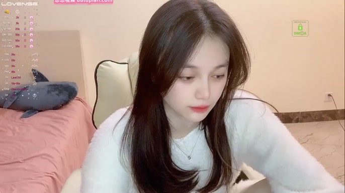 XinBabyLoveU
