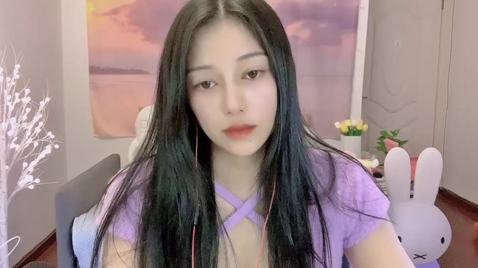 SharonLee001