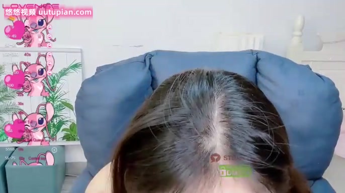 Tina_168