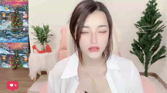 NvShen08