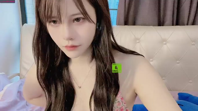 SexyDoll_JOJO