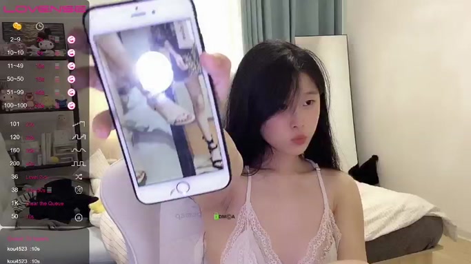 kayla_babii