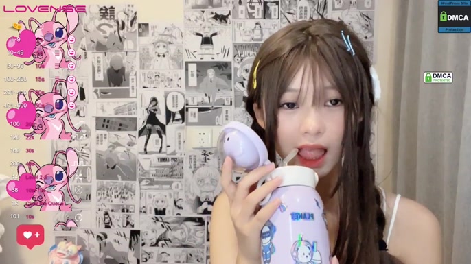 kiss_YY