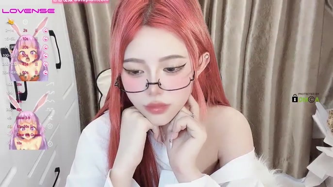 Jennie-top 视频下载 #23022607