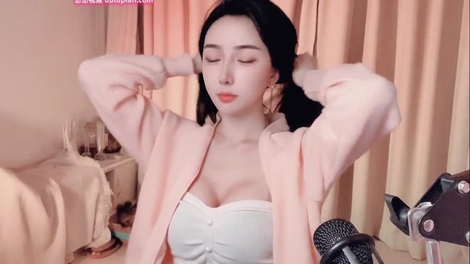 Angela88