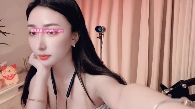 Angela88