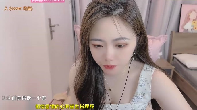 z_xinxin, 169.02MB