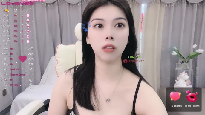 Miumiu_is
