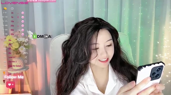 Sara-keke