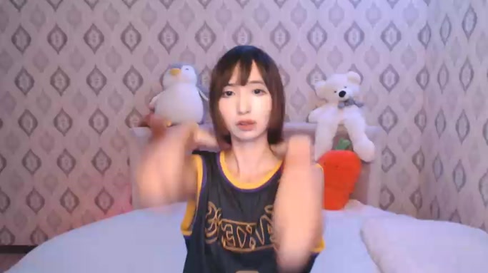 Micu_Ko