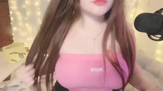 Tw_uiui885