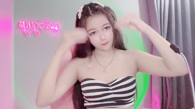 __Orri__