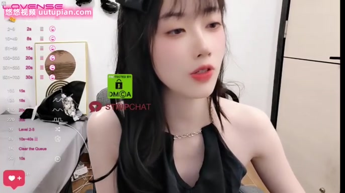 Beta___