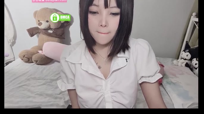 HcupGirlyGirl