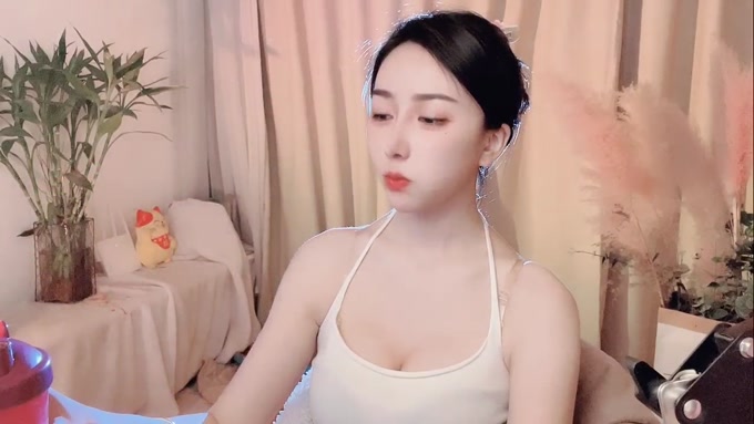 Angela88