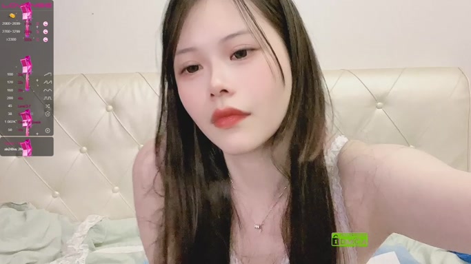 SexyDoll_JOJO