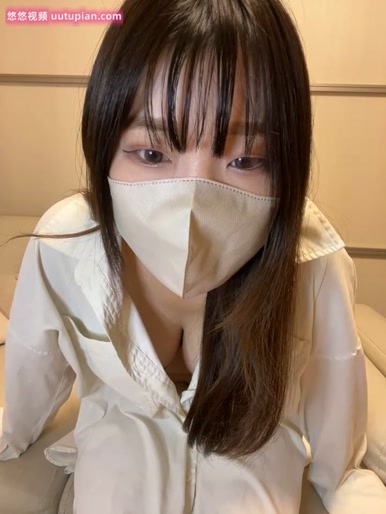 Saaya_chan