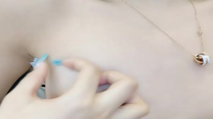 Jennie-top 视频下载 #22072101