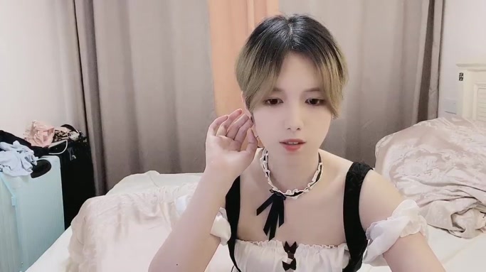 IamGirl0