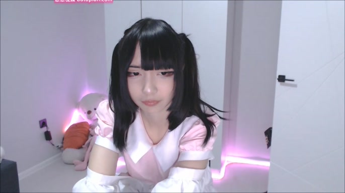 Micu_Ko