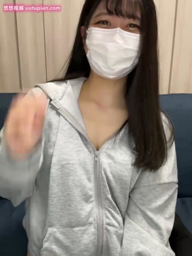 momoka_ch
