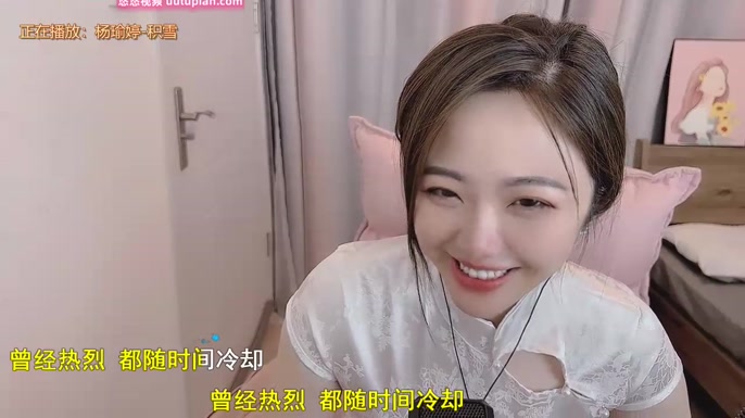 z_xinxin