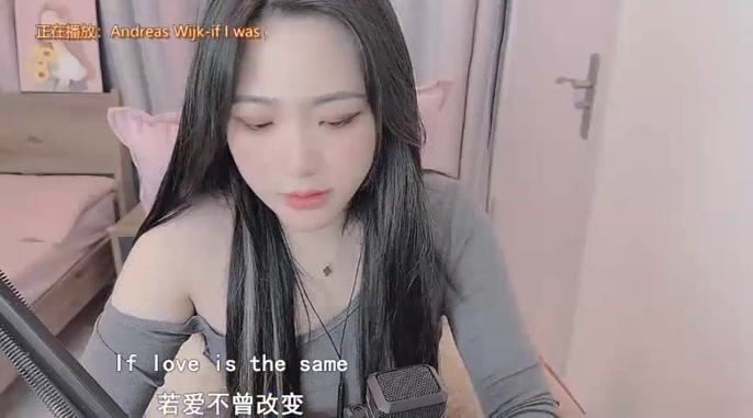 z_xinxin
