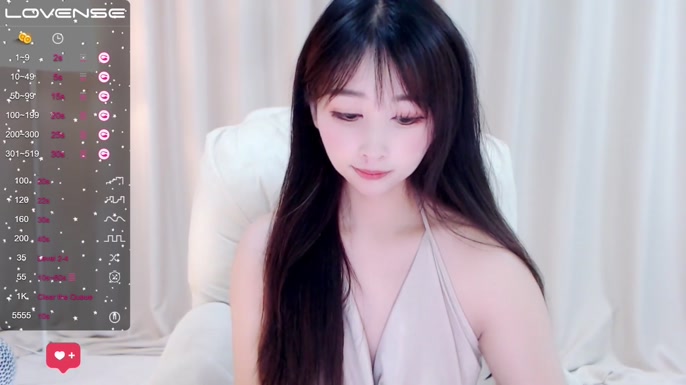 CAiHongtutu